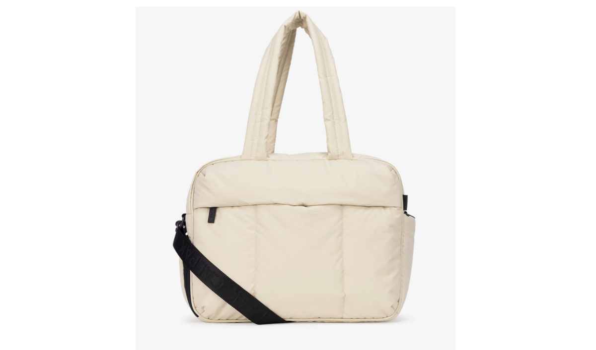 luka duffel
