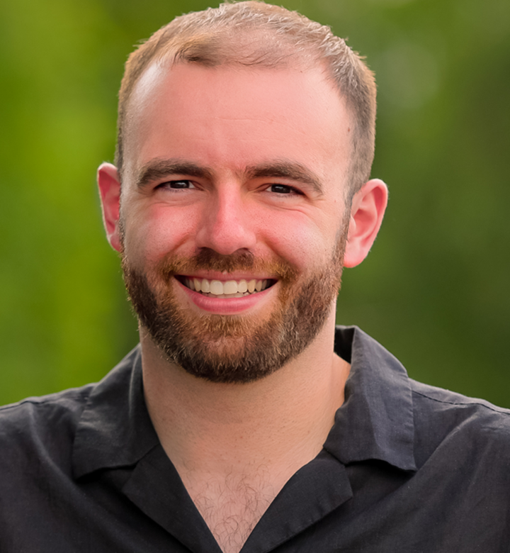 best shows of april 2026 love on the spectrum