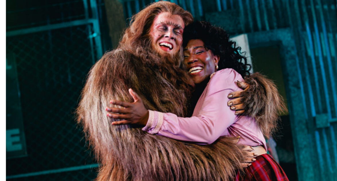 purewow.com - Philip Mutz - I Saw 4 Off-Broadway Musicals This Month-But Only 2 Were Must-See