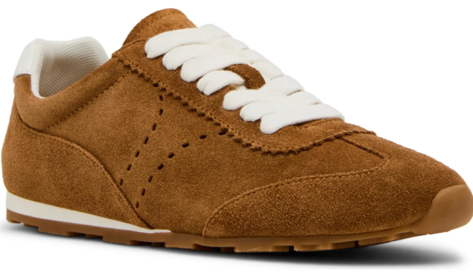 blondo suede sneaker 680x400