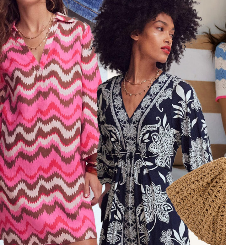 boden destination looks hero 720x780