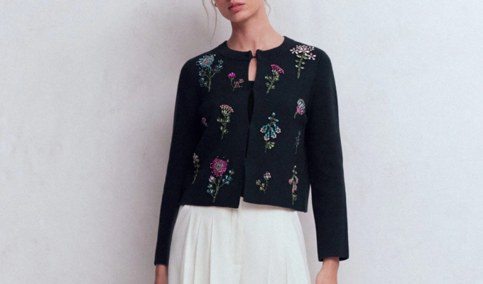 boden embellished cardigan 680x400