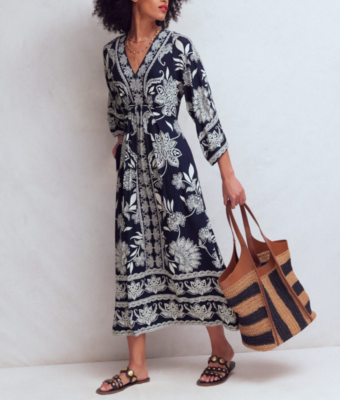 boden kimono dress 1 680x800