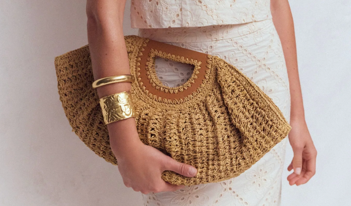 boden raffia clutch 1200x706