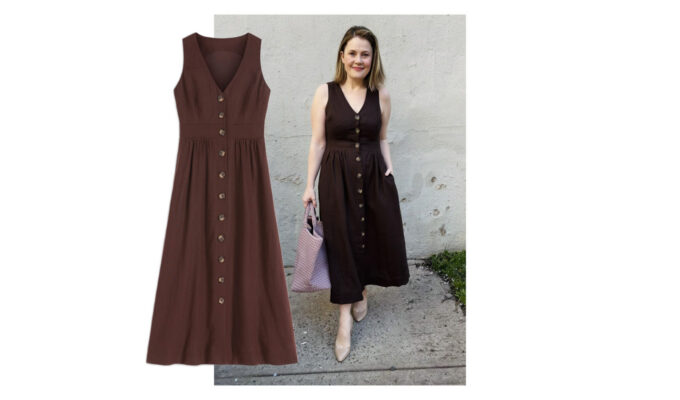 boden-spring-try-on-brown-is-the-new-black