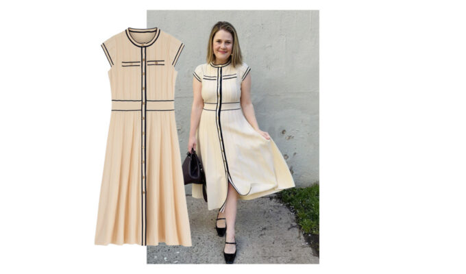 boden-spring-try-on-cap-sleeve-classic