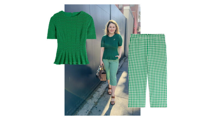 boden-spring-try-on-gingham-moment