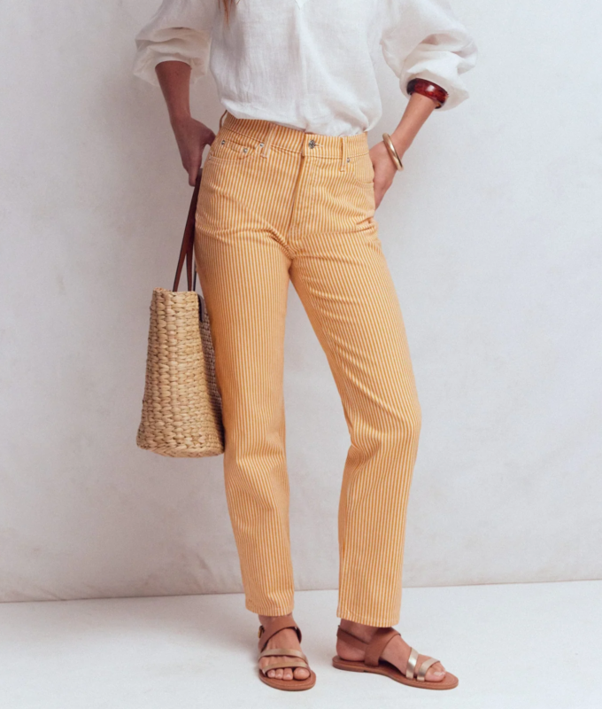 boden stripe jeans 680x800