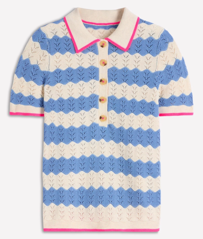 boden stripe polo 680x800