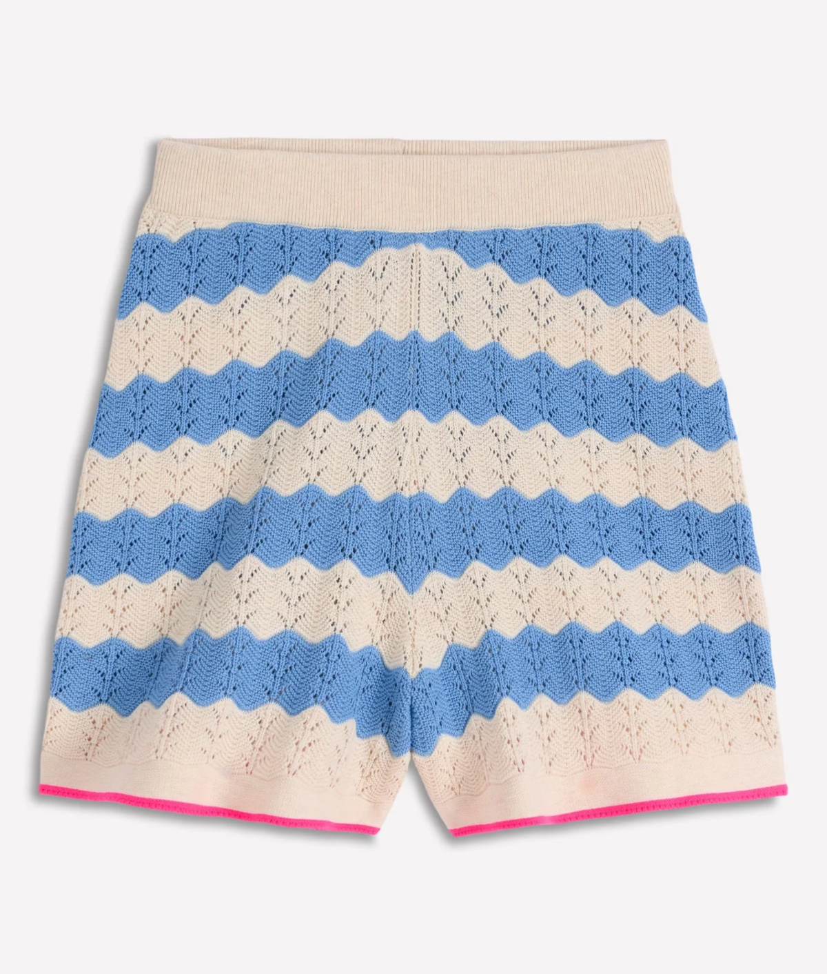 boden stripe shorts 1200x1412