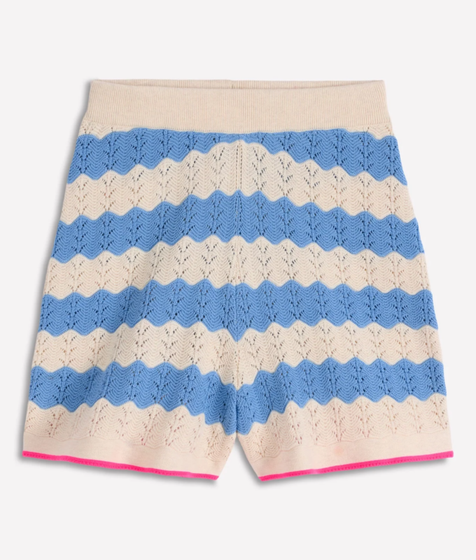 boden stripe shorts 680x800