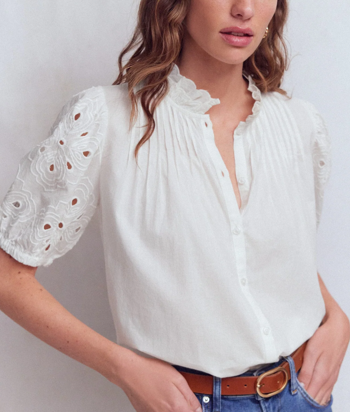 boden white eyelet top 1200x1412