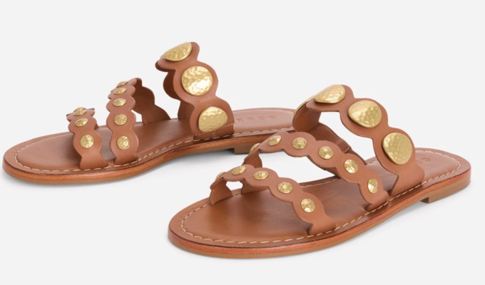 bodendiscsandals 680x400