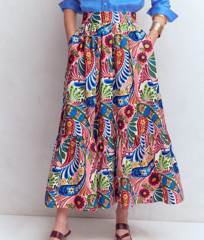 bodenprintedmaxiskirt 680x800