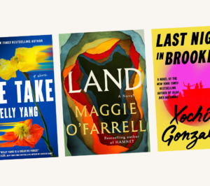 books to read this spring cat 300x266