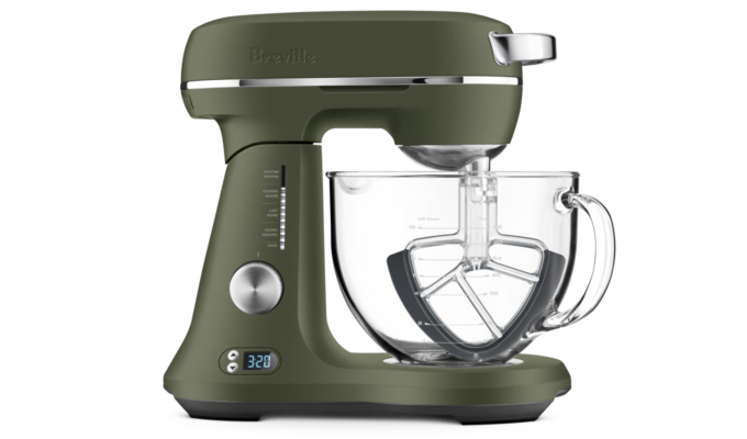 breville stand mixer 680x400
