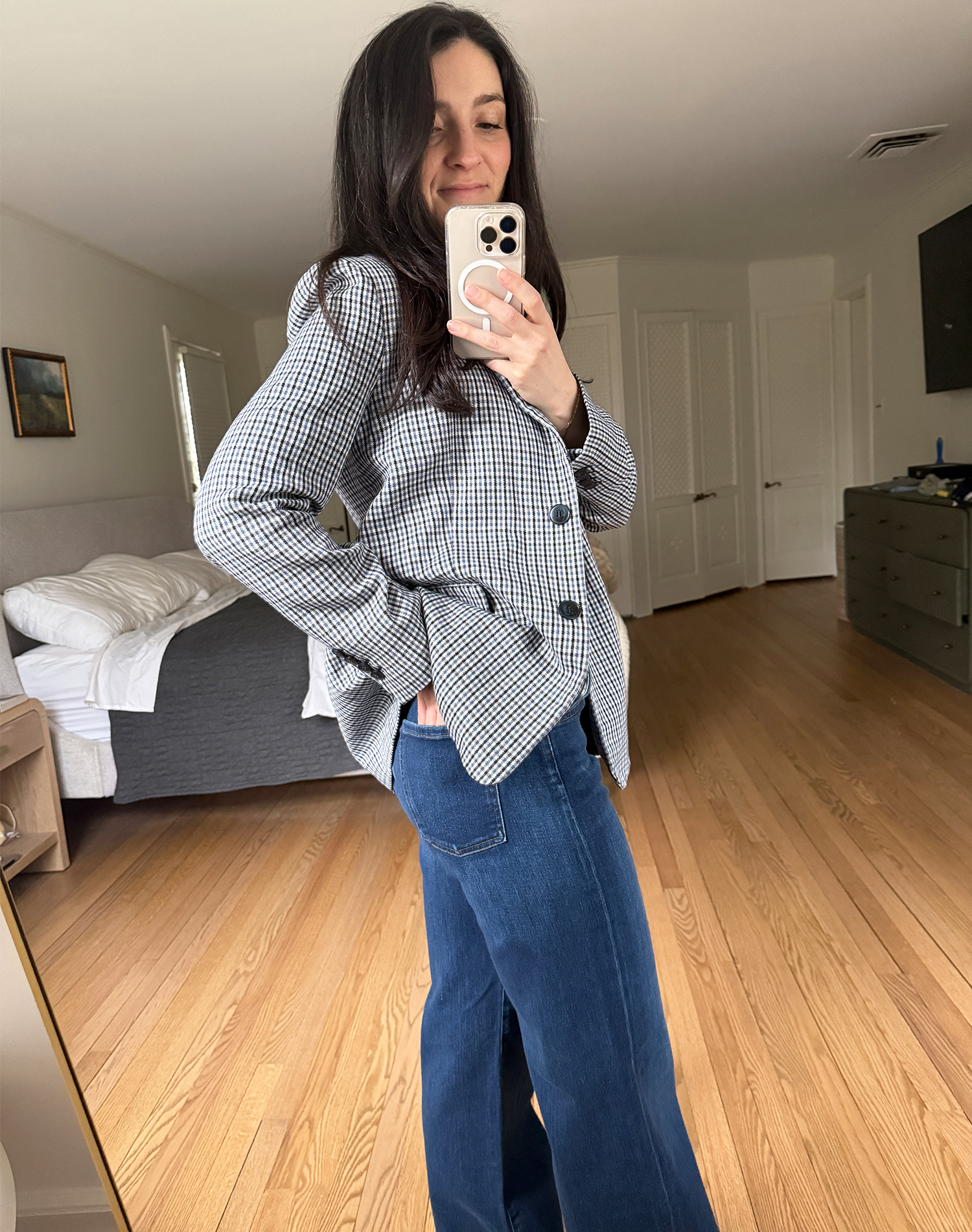 cashmere-jean-review-back