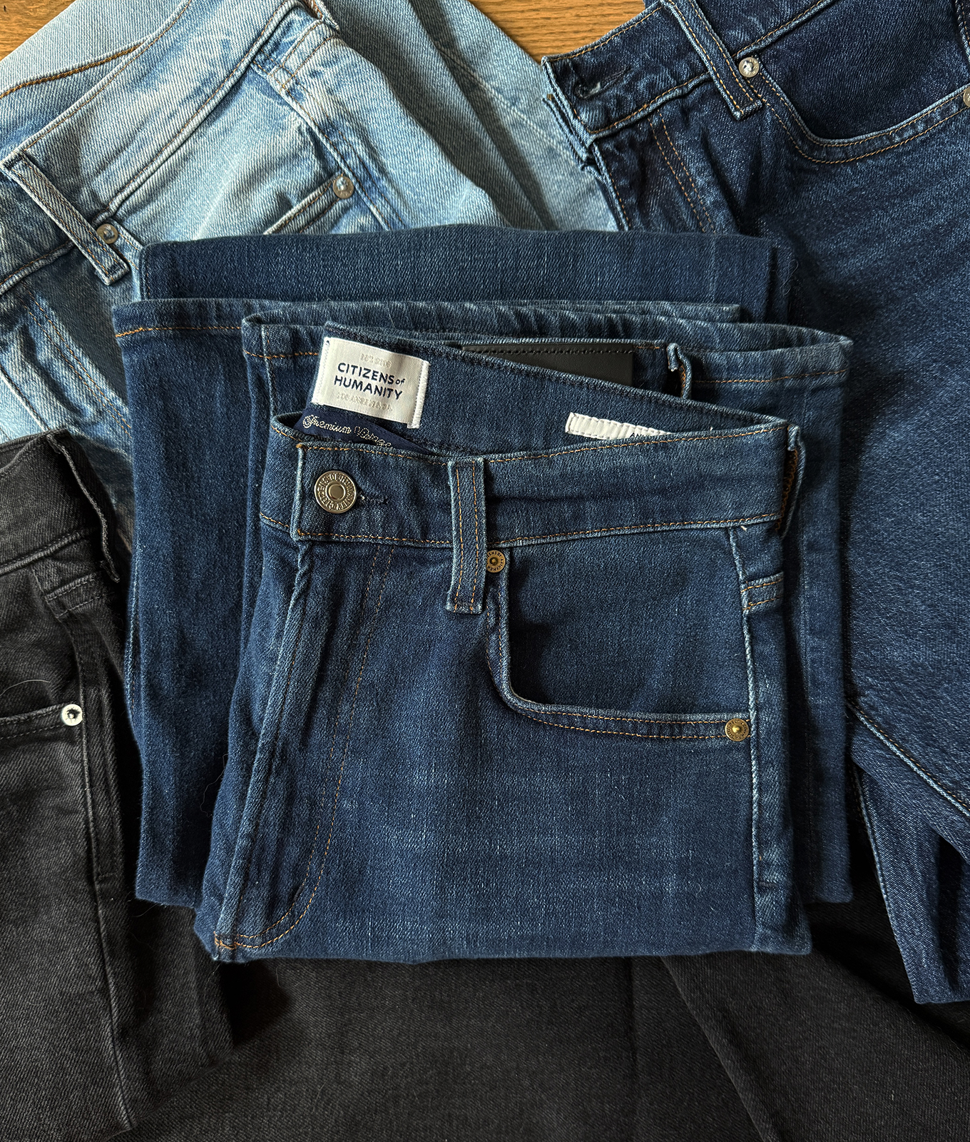 cashmere-jeans-review-flatlay