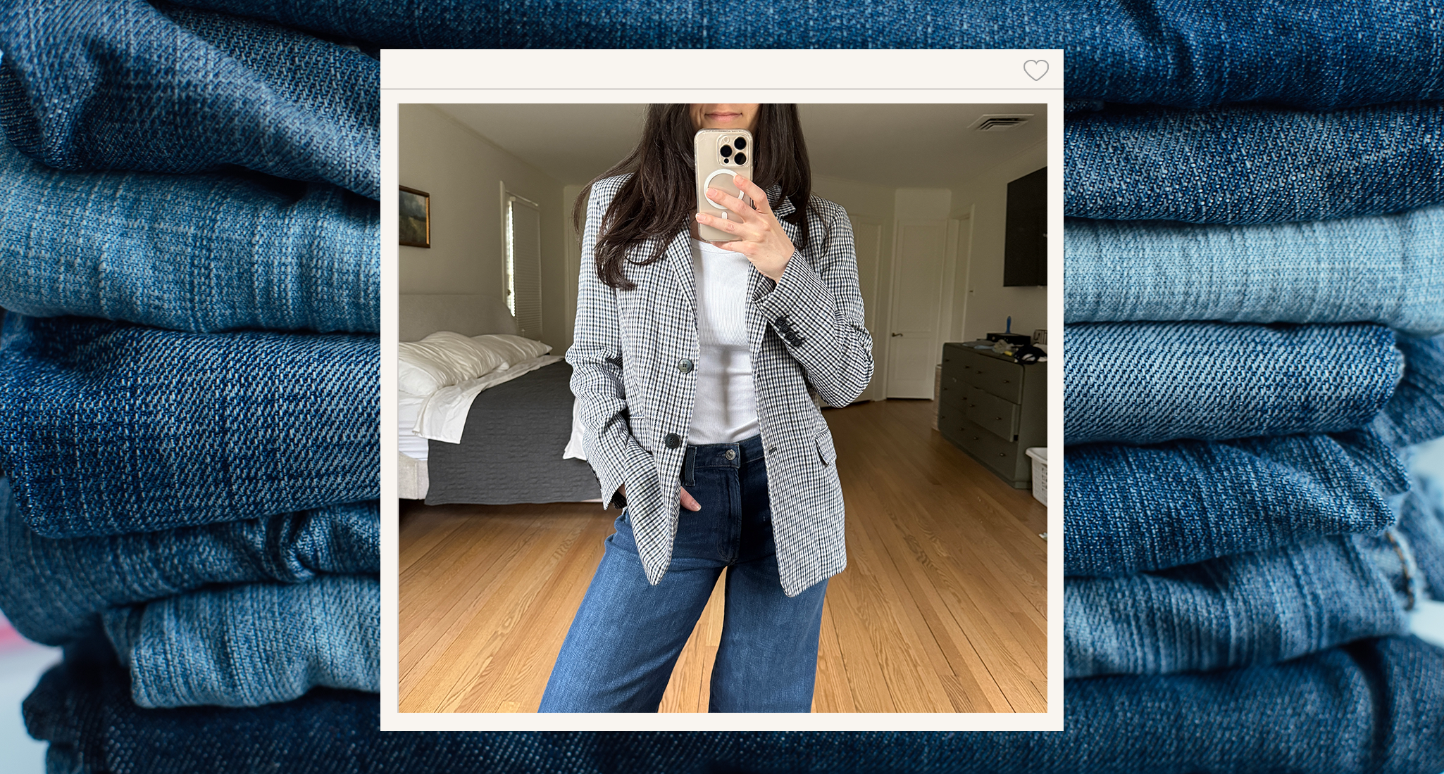 cashmere jeans review universal