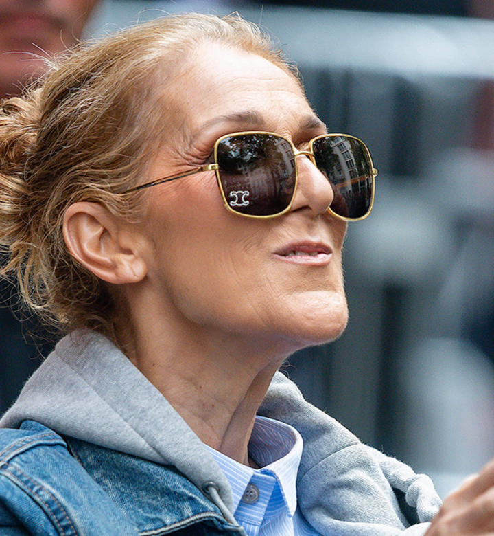 celine dion paris concert added dates