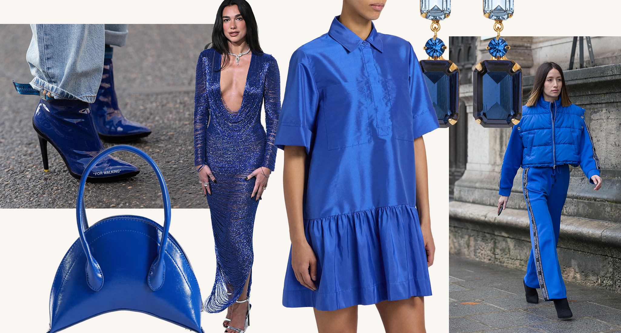 cobalt-blue-trend