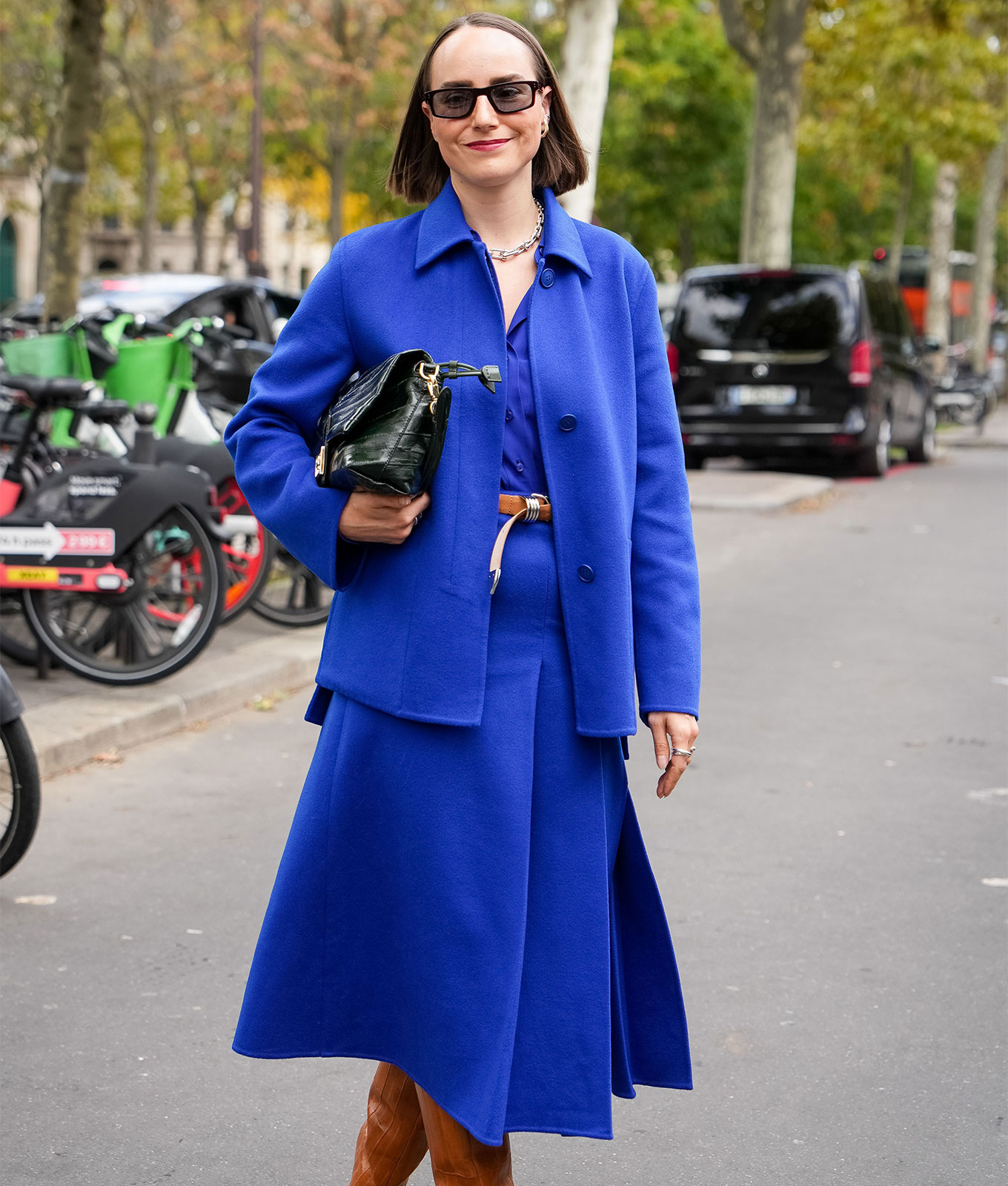 cobalt-blue-trend-monochromatic
