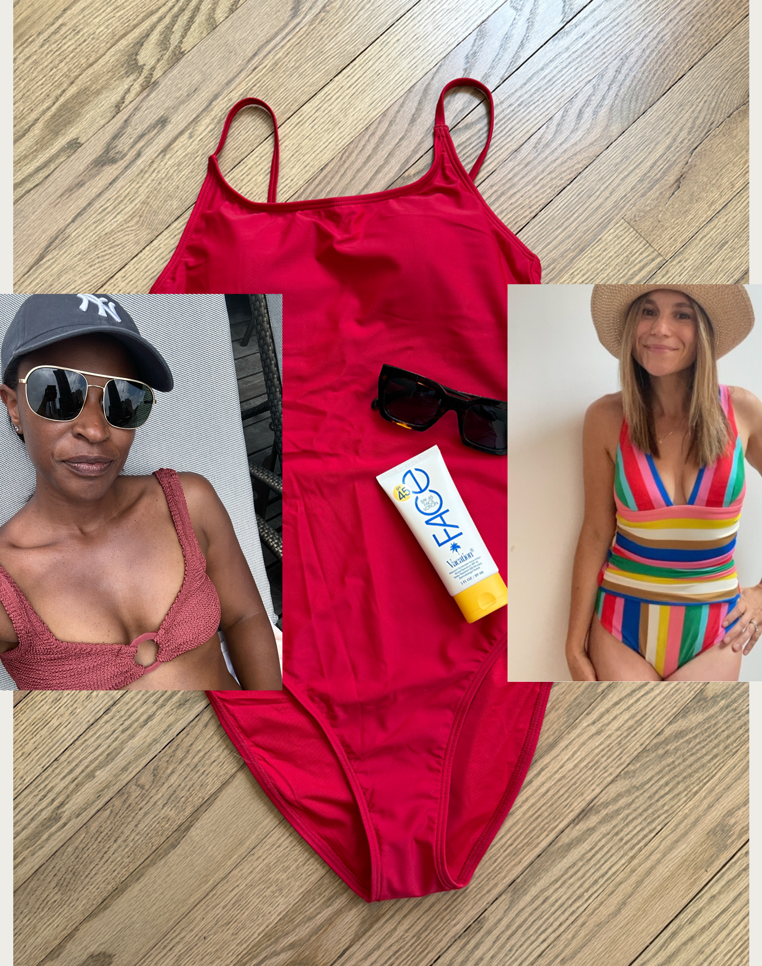 comfortable swimsuits mobilehero