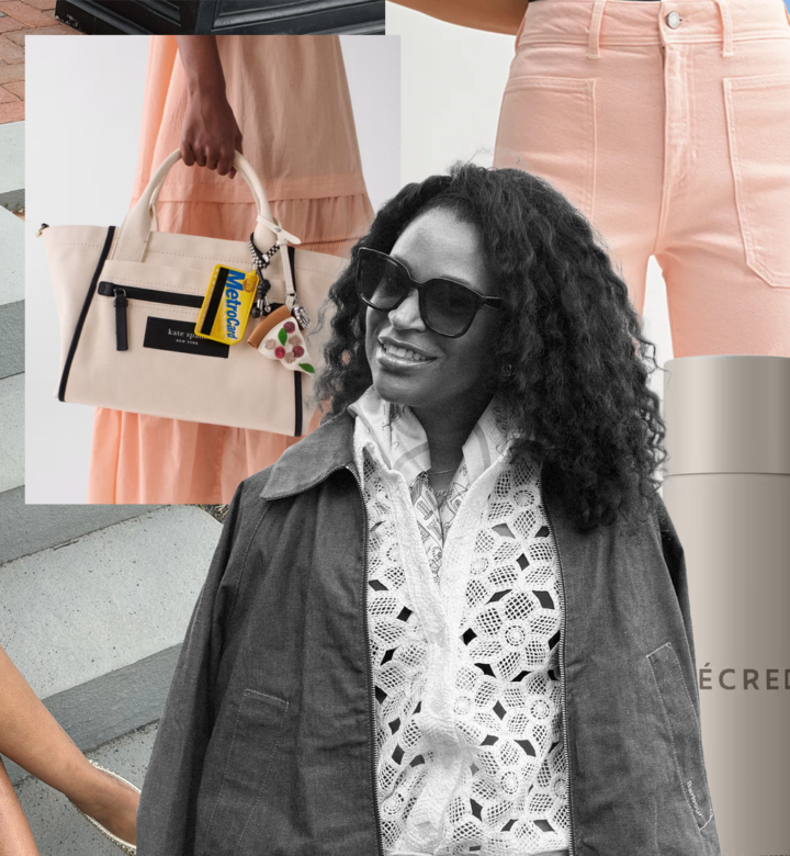 deenas-monthly-picks-april