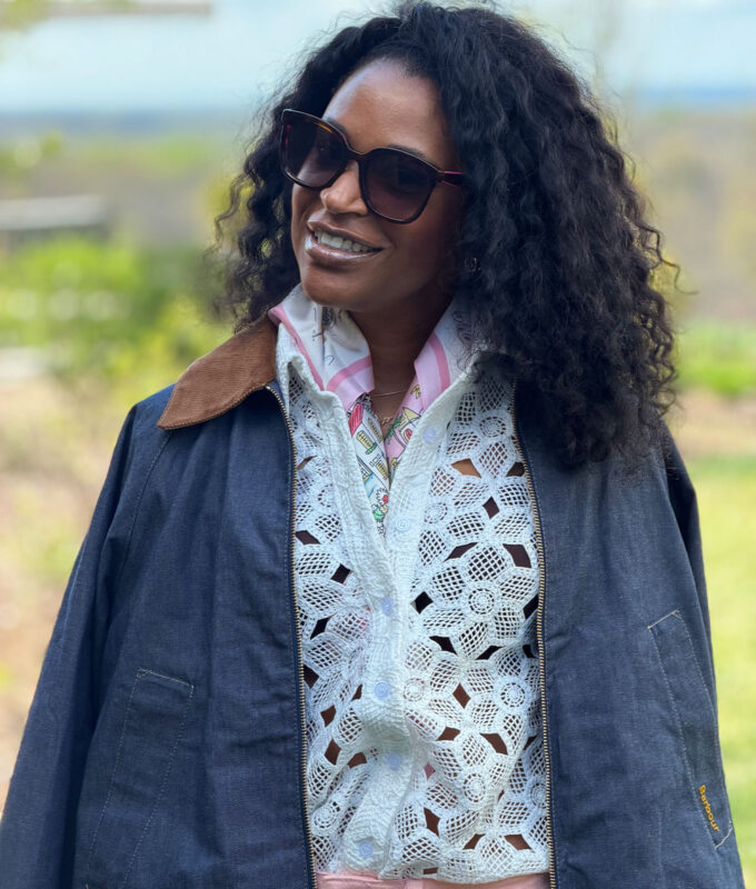 barbour-frecklteton-denim-jacket.