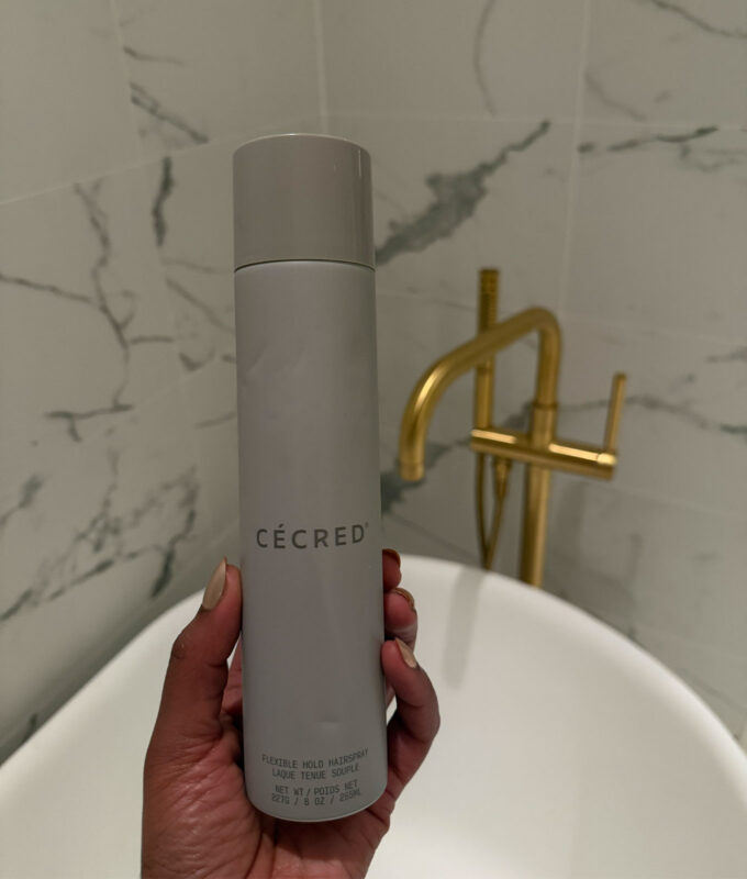 cecred-flexible-hold-hairspray.