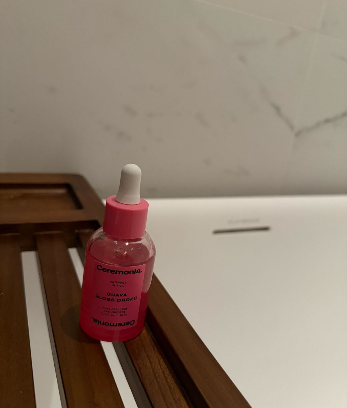 ceremonia-guava-gloss-drops.