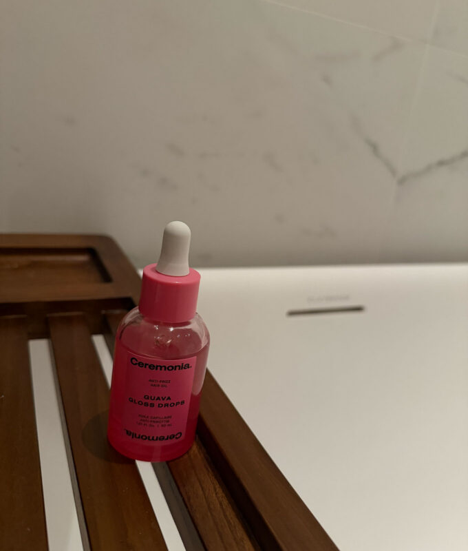 ceremonia-guava-gloss-drops.