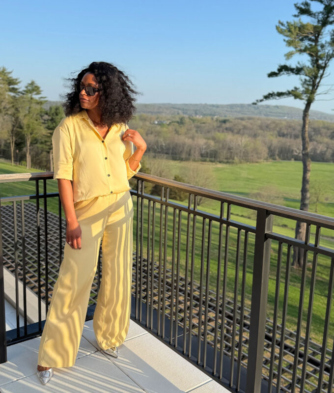 lilysilk-stretch-oversized-shirt-and-pants-set.