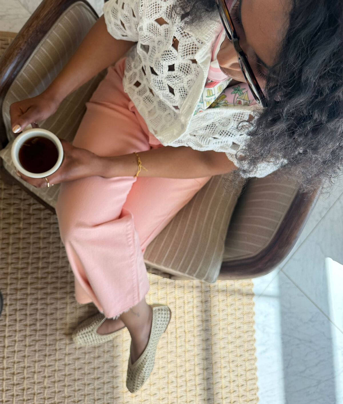 peachy-and-playful.