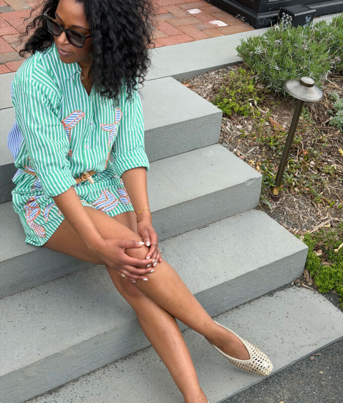 river-island-stripe-toucan-shirt-and-shorts-set