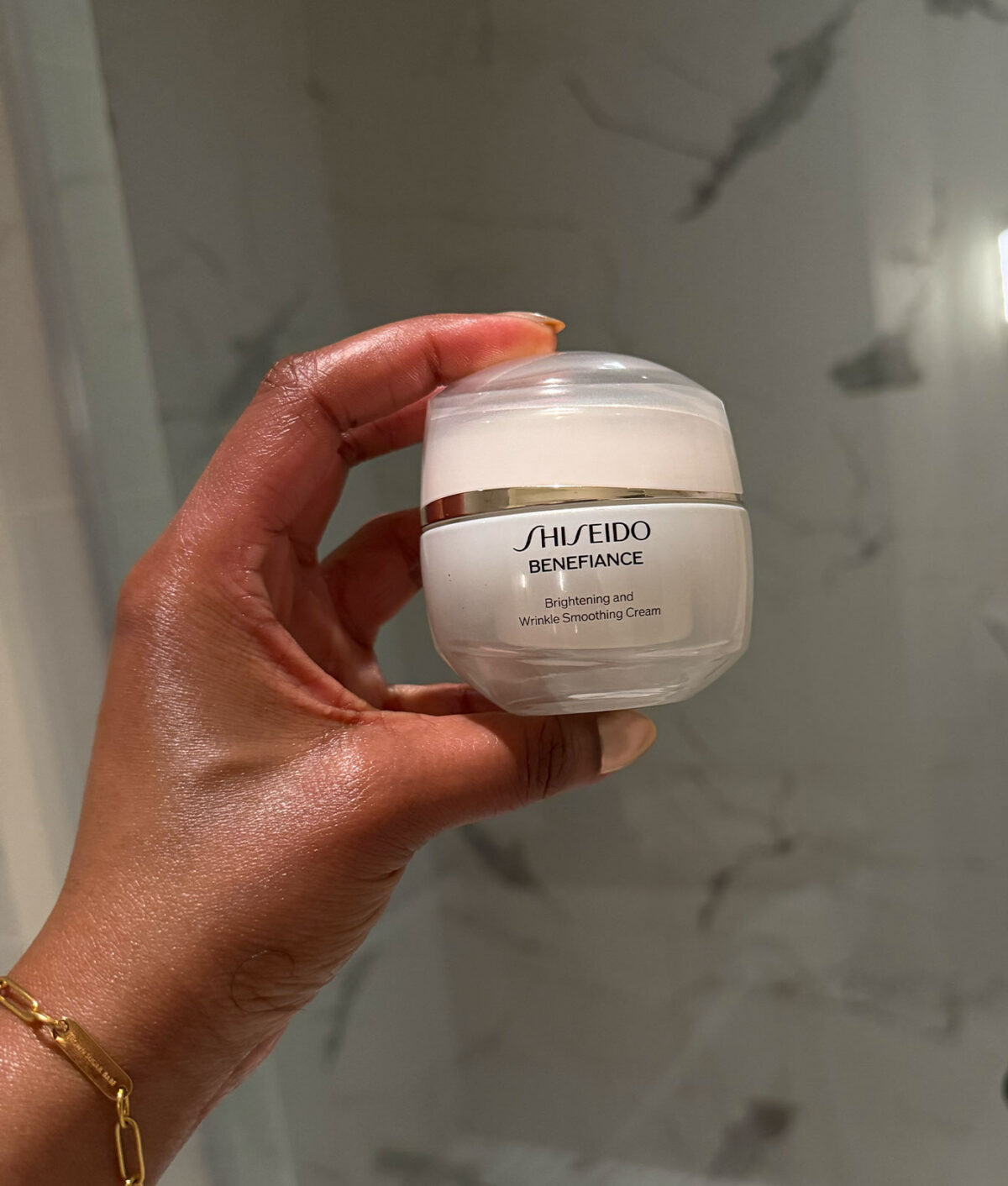 shiseido-benefiance-brightening-and-wrinkle-cream.
