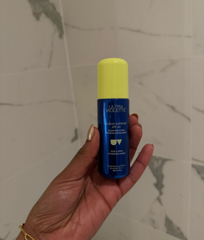 ultra-violette-sequin-supreme-spf.