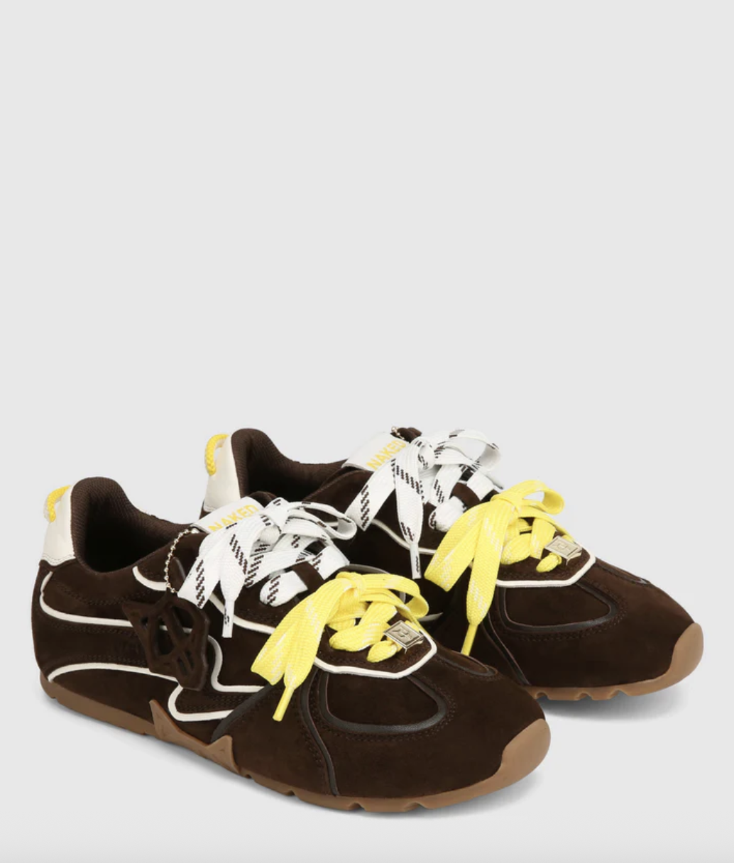adored wolfe shoes