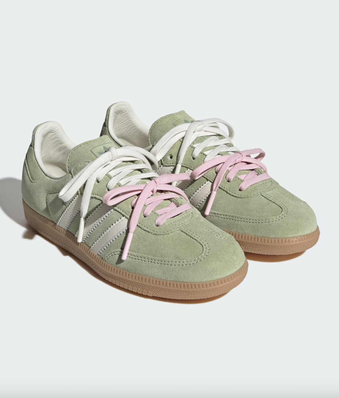 molly mae shoes