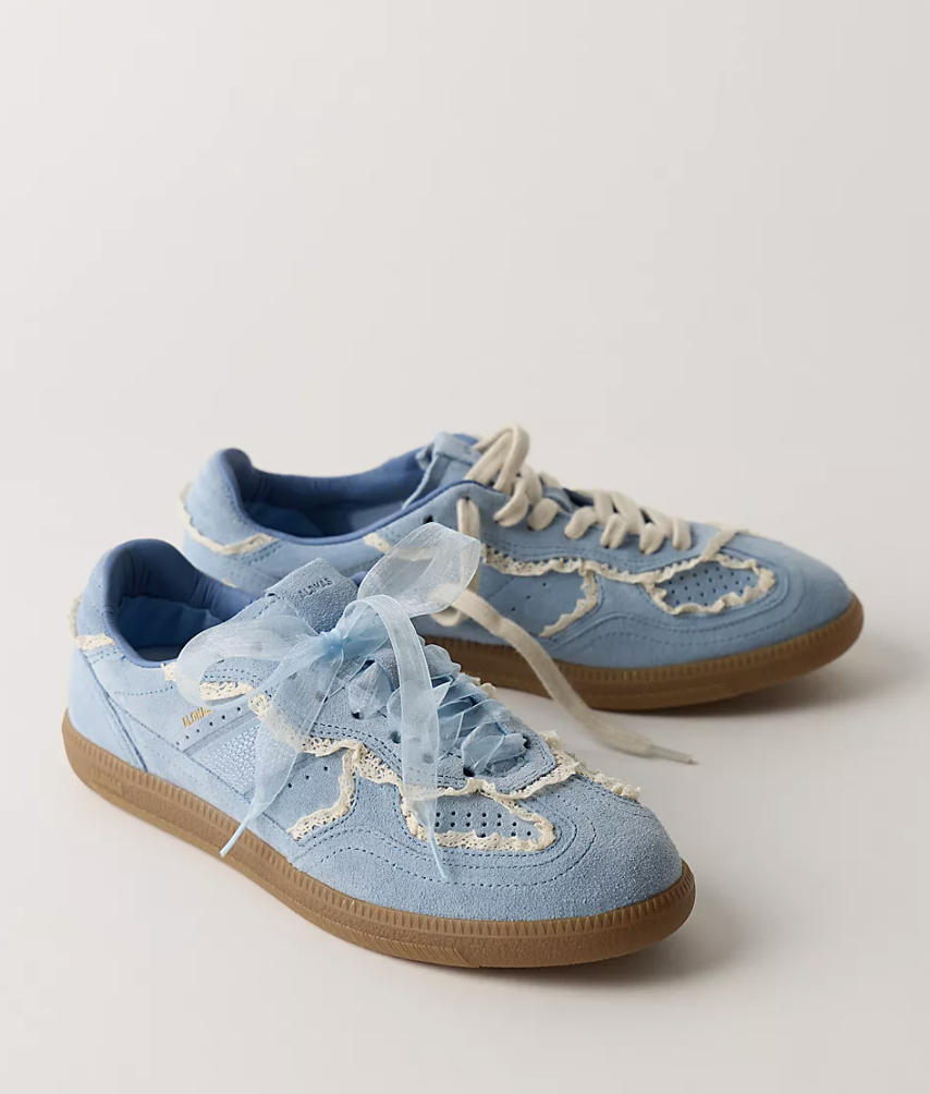alohas sneakers