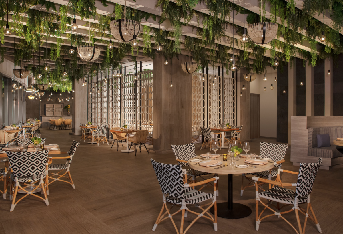 dreams bahia mita review restaurants 1200x820