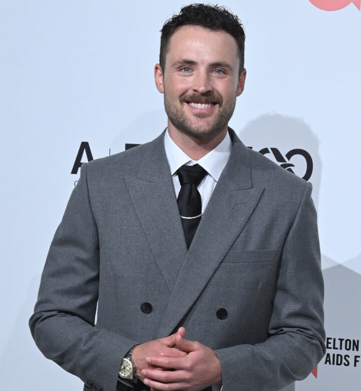 dylan efron favorite zac efron movie