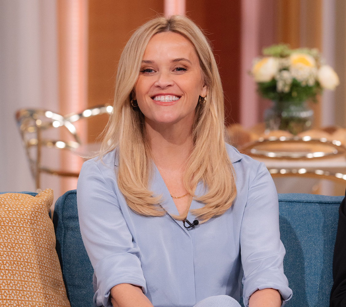 elle renewed season 2