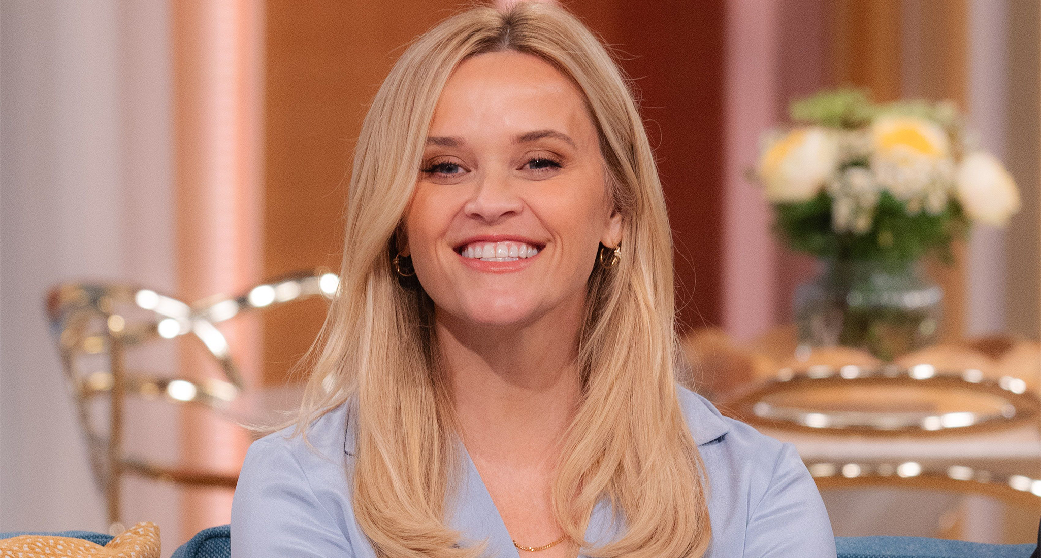 elle renewed season 2