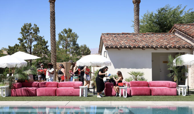 first response 2 680x400