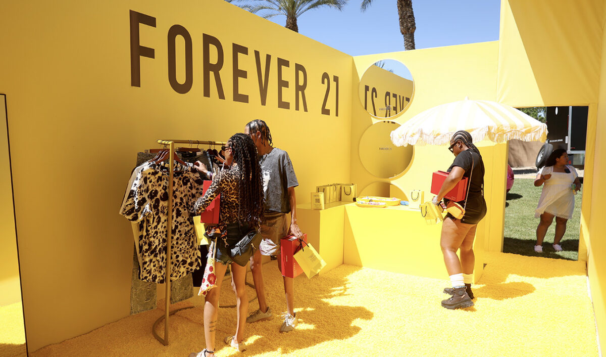 forever 21 1 1200x706