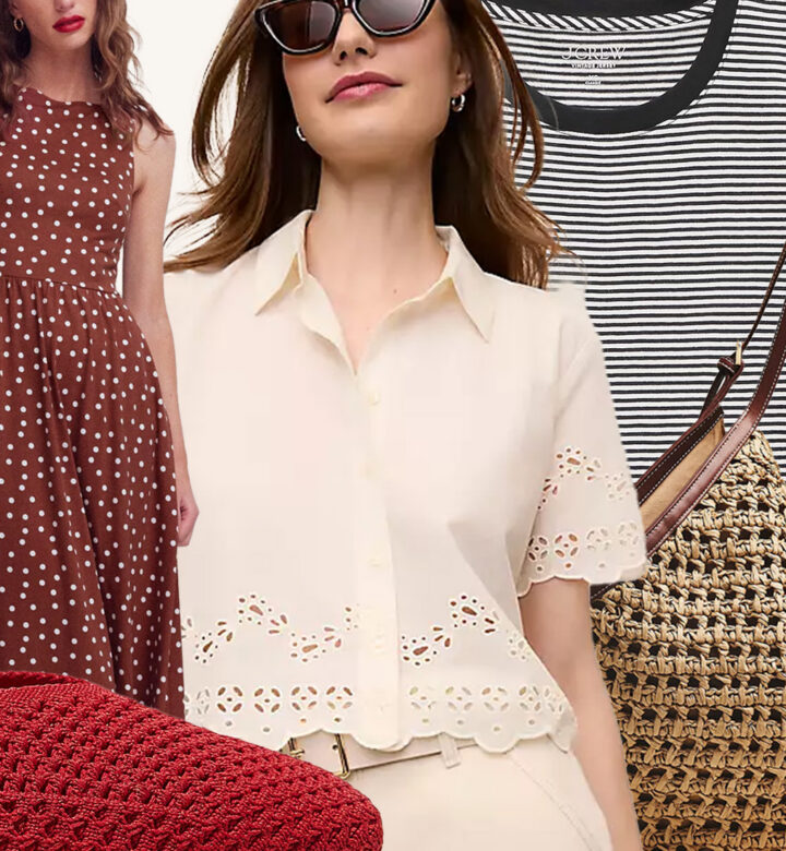 french girl spring hero 720x780