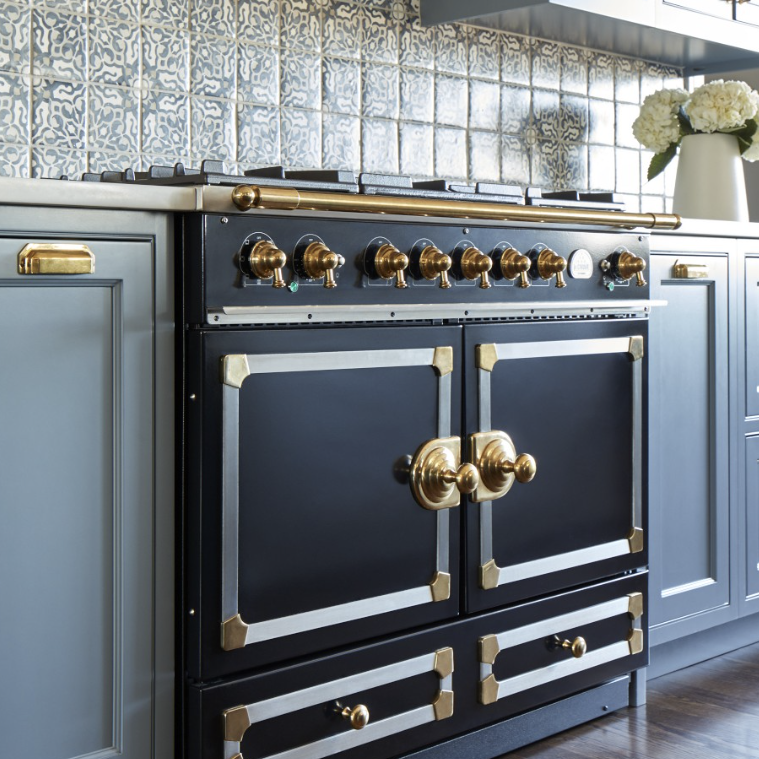 french kitchens 1