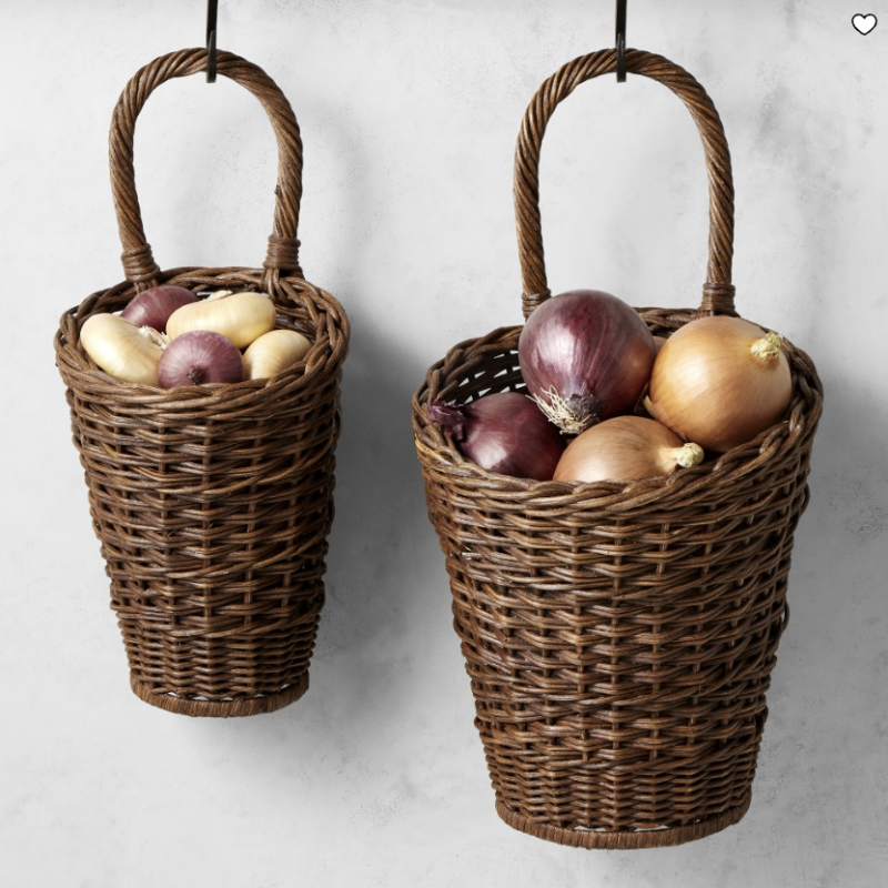 french kitchens basket 800x800