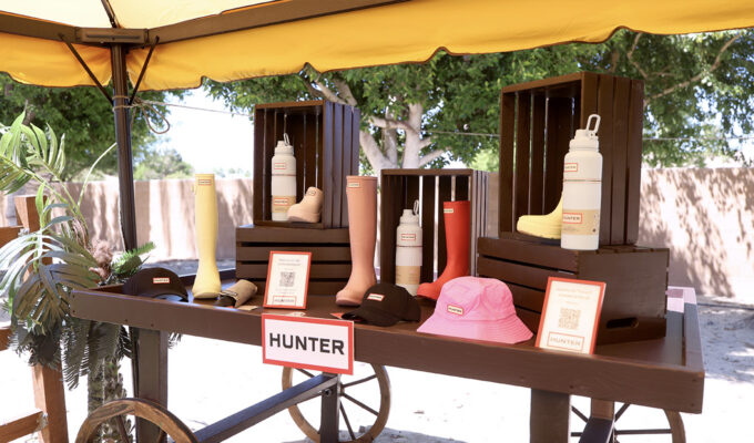 hunter boots 680x400